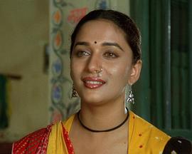 Sangeet