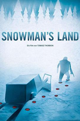雪人之境 Snowman's Land