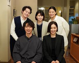 曾经的回忆与新的问题 かつての思い出と新たな問い
