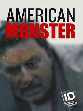 人面兽心 第三季 American Monster Season 3