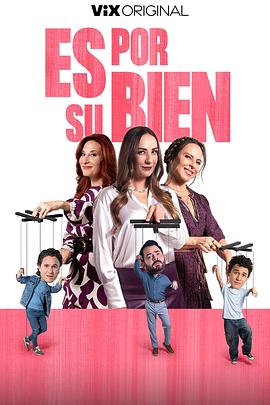 Es por su bien
