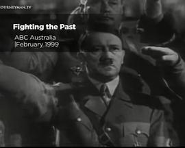 分裂的智利：皮诺切特的社会遗产 Chile Divided: Pinochet's Social Legacy