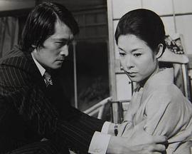 女人的心情 女の気持