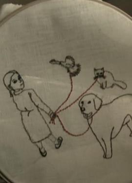 勿忘我 Forget Me Not 2006