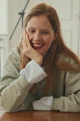 Anatomie d’une chute : L’ascension de Justine Triet