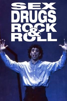 Sex, Drugs, Rock n Roll