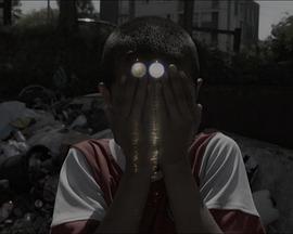 碎响之诗 Shuruuk