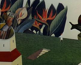 暴风雨之夜 Nuit d'orage