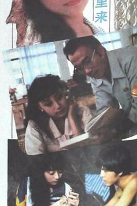 不要问我从哪里来