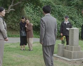 流浪署长SP 金泽 轮岛・金箔杀人事件 さすらい署長スペシャル 金沢～輪島・金箔殺人事件