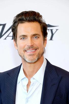 妙警贼探：复兴 White Collar Renaissance