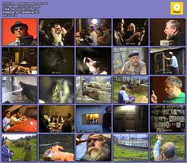 拍摄《橡树》 Filmare/Filmage