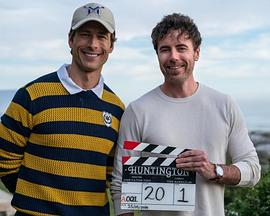 亨廷顿 Huntington