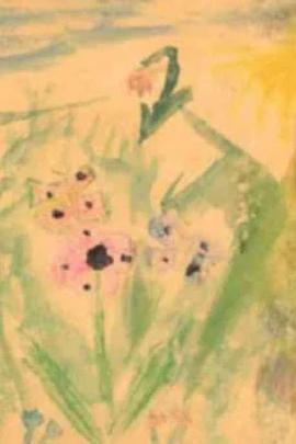 蝴蝶不在这里 Motýli tady nezijí