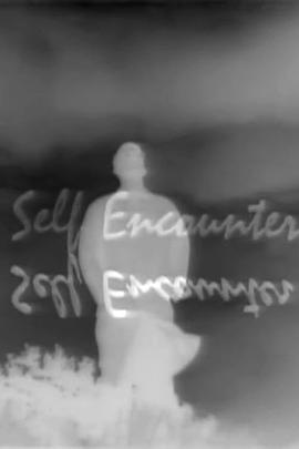 遇见自我：存在主义研究 Self Encounter: A Study in Existentialism