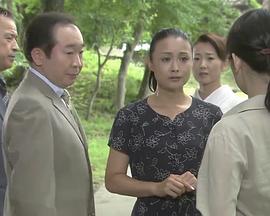 温泉小老板娘的杀人推理17  飞驒高山~幻之名酒连续杀人 温泉若おかみの殺人推理17  飛騨高山～幻の名酒連続殺人