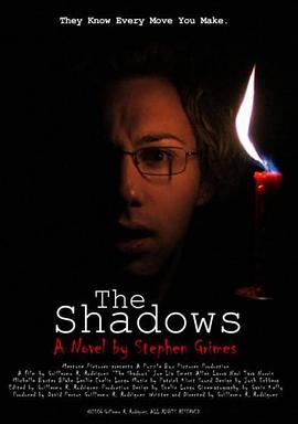 暗影 The Shadows