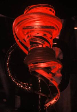 金属赋格 Igézet