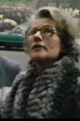 令人遗憾的是混凝土不燃烧 Schade, daß Beton nicht brennt