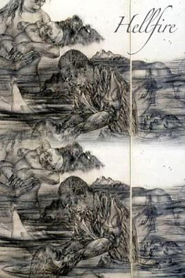 地狱焰火：广岛之旅 Hellfire: A Journey from Hiroshima