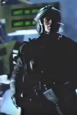 Coca-Cola: Blade Roller