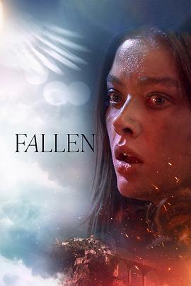 坠落 Fallen