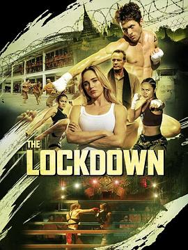 黑狱喋血 The Lockdown