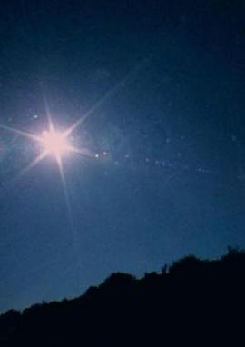 冥想中的幻象 #3：柏拉图的洞穴 Visions in Meditation #3: Plato's Cave