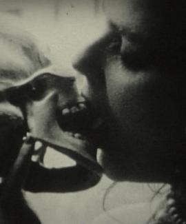 信息 - 亡灵之舞八重奏 Die Botschaft - Totentanz 8