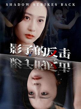 影子的反击