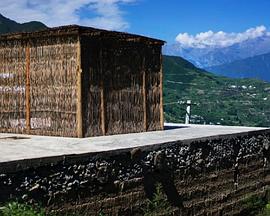 生境、地质与能量基础