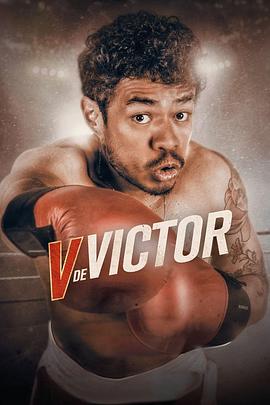 V de Victor