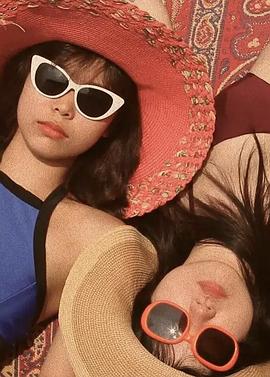 我们决定在一个阳光明媚的午后自杀