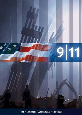 9/11