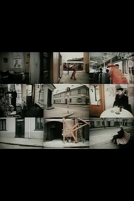 新书 Nowa książka