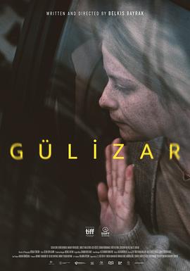 丽蔷 Gülizar