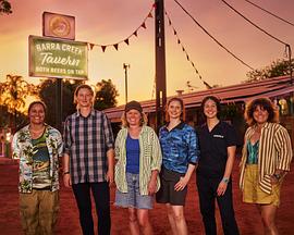 戴洛奇小镇 第二季 Deadloch Season 2