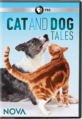 狗的故事 Dog Tales