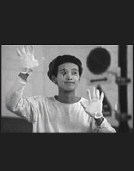 钻石之月 ダイヤモンドの月