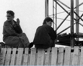 今天我們一起蓋房子 Сегодня мы построим дом