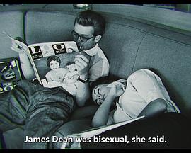 伊丽莎白·泰勒：叛逆的超级巨星 Elizabeth Taylor: Rebel Superstar