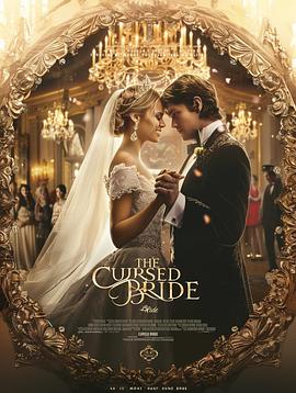 被诅咒的新娘 The Cursed Bride