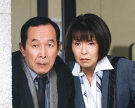 京都迷宮案内4・第4シリーズ