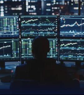 加密货币——货币的未来? Cryptocurrencies - The Future of Money?