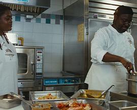 情感大米：从塞内加尔到蒂布工厂 RICE OF EMOTIONS: FROM SENEGAL TO THE THIEB FACTORY