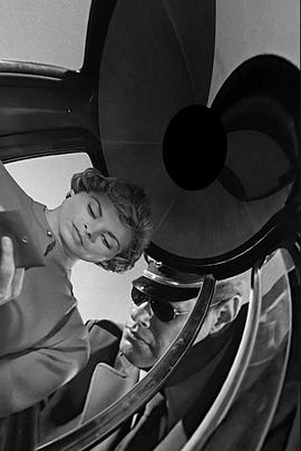 球坐标 Spherical Coordinates