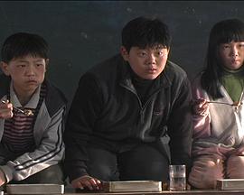 申星一的行方不明 신성일의 행방불명