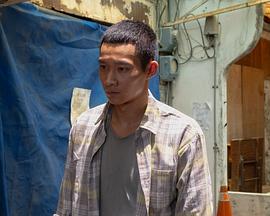 薄荷凉烟 薄荷涼菸