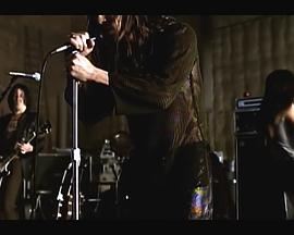 A Perfect Circle: Judith