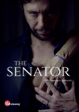 参议员 O Senador